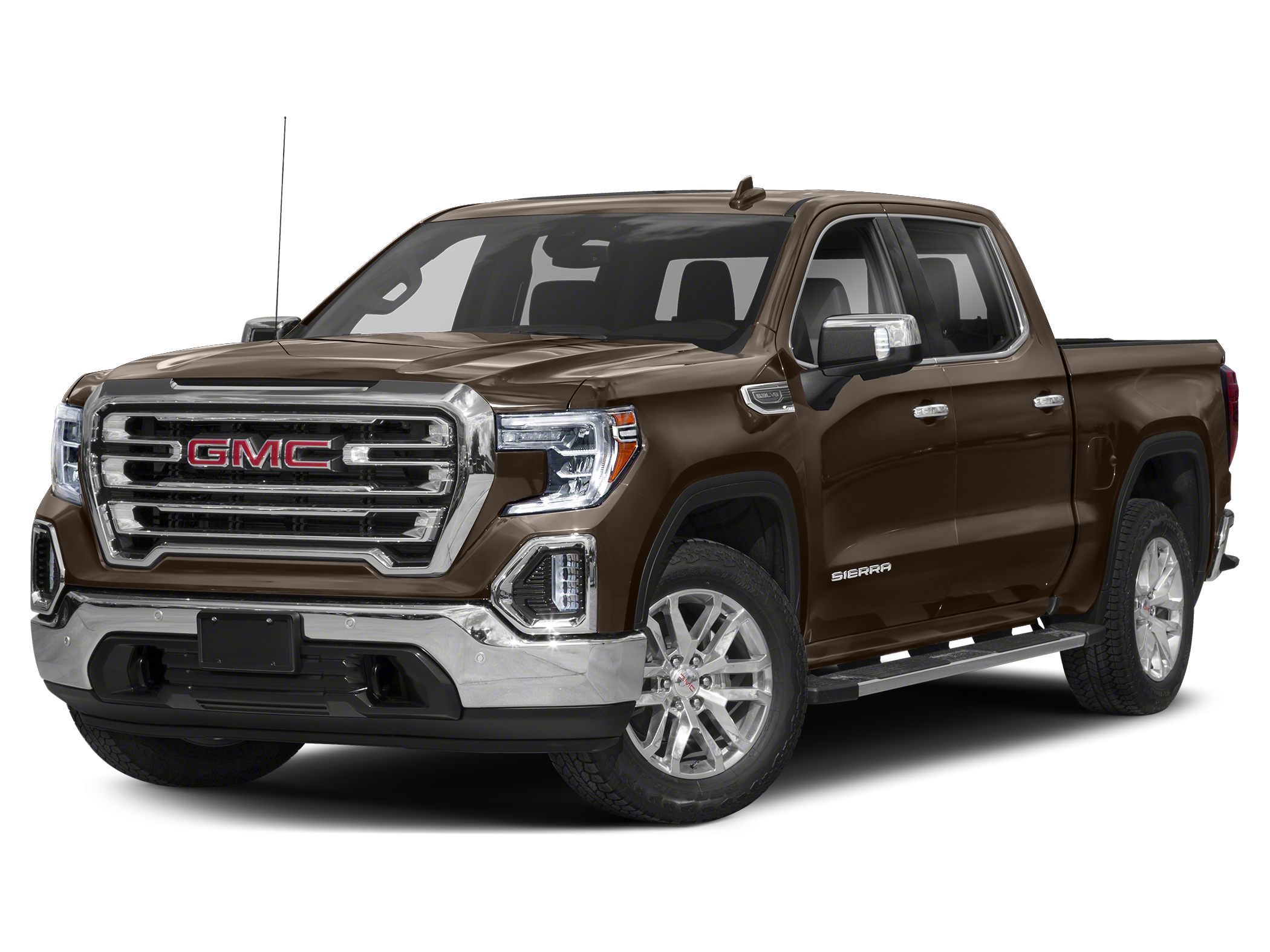 gmc sierra 1500 2019 3GTU9DED2KG182406 image gmc sierra 1500 2019 3GTU9DED2KG182406 image